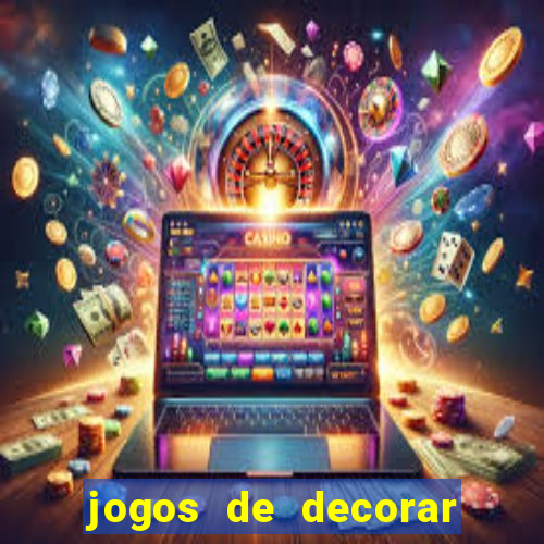 jogos de decorar casas de luxo